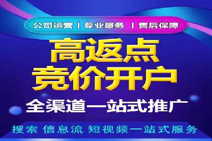 SEM广告实战案例：关键词优化技巧解析