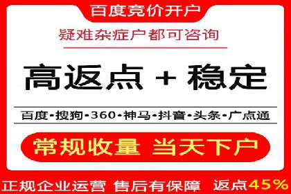 探索SEM代理的秘密：成功背后的力量